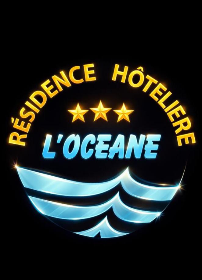 L'Océane