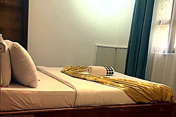 Suite Standard - vue
